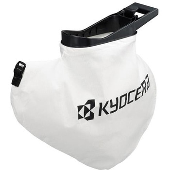 ブロワバキューム[粉砕機能付] エスコ