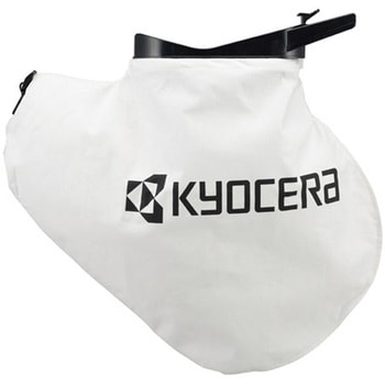 ブロワバキューム[粉砕機能付] エスコ