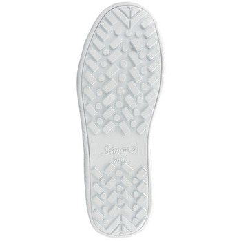 プロスニーカー エスコ