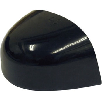 プロスニーカー エスコ