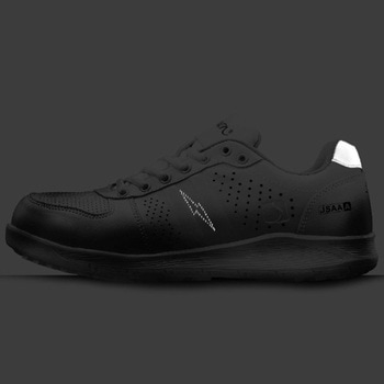 プロスニーカー エスコ