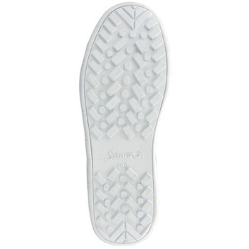 プロスニーカー エスコ