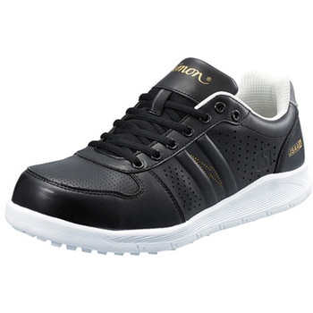 プロスニーカー エスコ