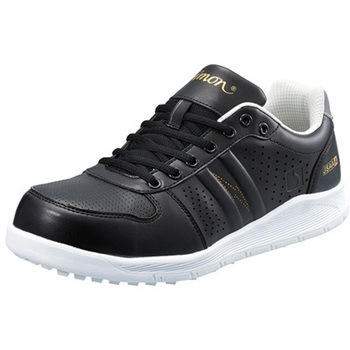 プロスニーカー エスコ