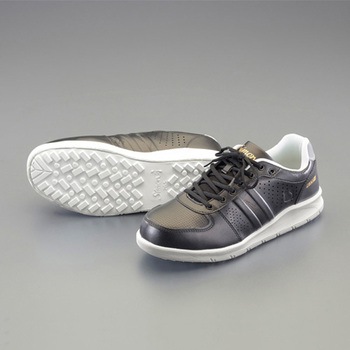 プロスニーカー エスコ