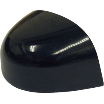 プロスニーカー エスコ