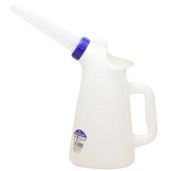 EA991BC-72 vX`bNICWbL(ӂEԕt) GXR e2L 70481050