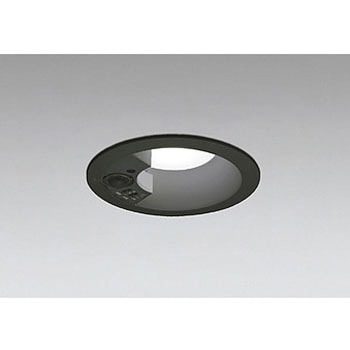 OD261945R LED�x�[�X�_�E�����C�g �l���Z���T�[�t ODELIC(�I�[�f���b�N) �����s�� Ra94 �g�U 3500K �����F ���邳���M�����60W�N���X ����0.4kg ��������100mm 70481329