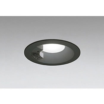 OD261747R LED�x�[�X�_�E�����C�g �l���Z���T�[�t ODELIC(�I�[�f���b�N) �����s�� Ra94 �g�U 5000K �����F ���邳���M�����100W�N���X ����0.5kg ��������125mm 70481374