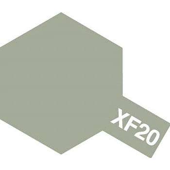 タミヤカラー エナメル塗料(つや消し) TAMIYA(タミヤ)