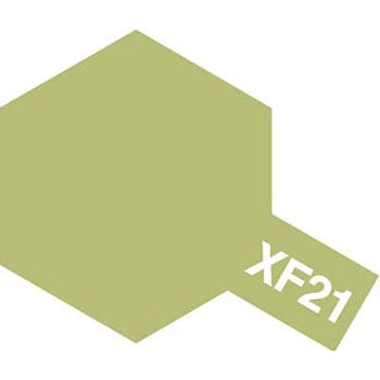 タミヤカラー エナメル塗料(つや消し) TAMIYA(タミヤ)