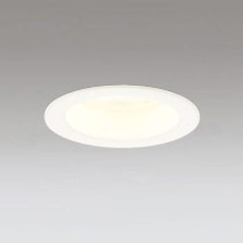 OD361287 LED�x�[�X�_�E�����C�g ODELIC(�I�[�f���b�N) ������1�`100% Ra83 70482239