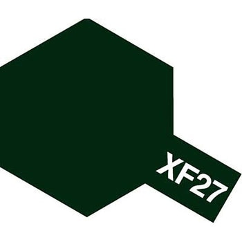 タミヤカラー エナメル塗料(つや消し) TAMIYA(タミヤ)