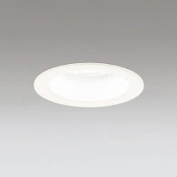 OD361291 LEDx[X_ECg ODELIC(I[fbN) 1`100% Ra83 70482275
