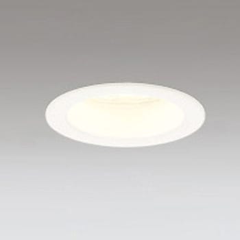 OD361293 LEDx[X_ECg ODELIC(I[fbN) 1`100% Ra83 70482293