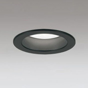 OD361294 LED�x�[�X�_�E�����C�g ODELIC(�I�[�f���b�N) ������1�`100% Ra83 70482309