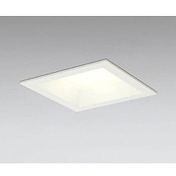 OD261186R LED�x�[�X�_�E�����C�g�� LC���� ODELIC(�I�[�f���b�N) Ra94 �g�U ���C��SB 70482668