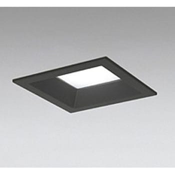 OD261187R LEDx[X_ECg LC ODELIC(I[fbN) Ra94 gU CSB 70482677