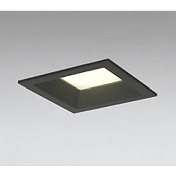 OD261188R LEDx[X_ECg LC ODELIC(I[fbN) Ra94 gU CSB 70482686