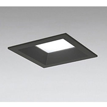 OD261191R LEDx[X_ECg LC ODELIC(I[fbN) Ra94 gU CSB 70482713