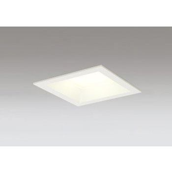 OD361180R LED�x�[�X�_�E�����C�g�� �񒲌� ODELIC(�I�[�f���b�N) Ra94 �g�U ���C��SB 70482747