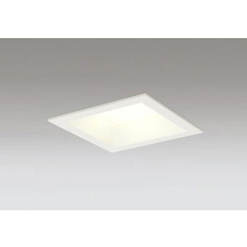 OD361192R LED�x�[�X�_�E�����C�g�� �񒲌� ODELIC(�I�[�f���b�N) Ra94 �g�U ���C��SB 70482783