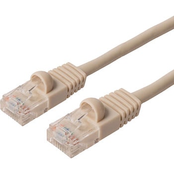 TWN-510IV JeS[5e LANP[u MCO 70482947