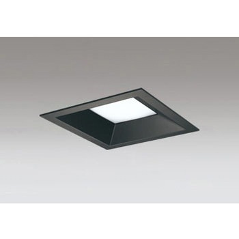 LEDベースダウンライト□ 非調光 ODELIC(オーデリック)