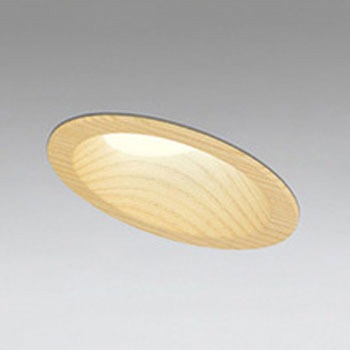 OD261514R �X�ΓV��pLED�_�E�����C�g��100 LC���� ODELIC(�I�[�f���b�N) Ra94 �g�U ���C��SB 70485023