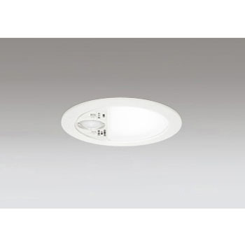 OD261905R ���C��A���\�^LED�x�[�X�_�E�����C�g �����x�l���Z���T�[�t ODELIC(�I�[�f���b�N) Ra94 ���C��SB 70485373