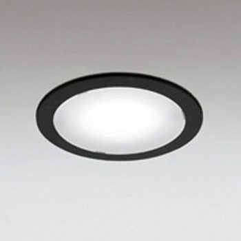 OD301088 �R���p�N�gLED�_�E�����C�g��75 ODELIC(�I�[�f���b�N) �z���p�x95�� �����s�� ���邳���M�����40W�N���X 70485477