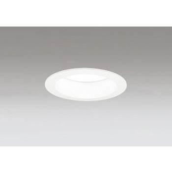 XD457098 LED�x�[�X�_�E�����C�g��100 LC���� ODELIC(�I�[�f���b�N) 70485924