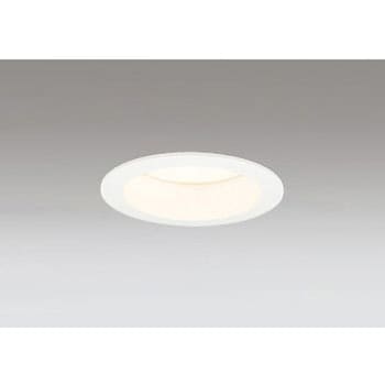 XD457115 LED�x�[�X�_�E�����C�g��100 LC���� ODELIC(�I�[�f���b�N) 70486019