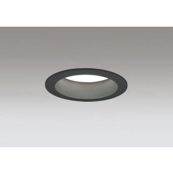 XD457117 LED�x�[�X�_�E�����C�g��100 LC���� ODELIC(�I�[�f���b�N) 70486037