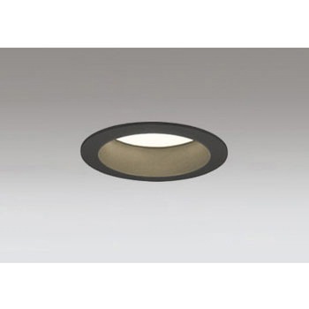 XD457119 LED�x�[�X�_�E�����C�g��100 LC���� ODELIC(�I�[�f���b�N) 70486055