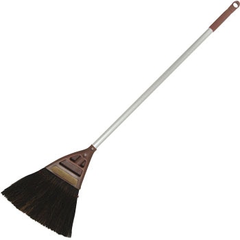 394527 �C�C�Ƃ����ق��� �n�C�u���b�h�^�C�v ���{�N�����e�b�N 70486088