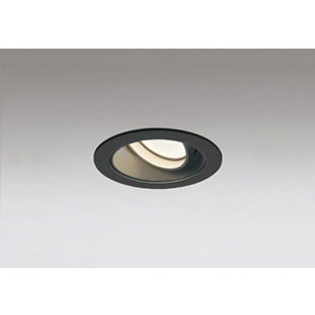 XD603172HC �_�C�N�����LED���j�o�[�T���_�E�����C�g��75 ODELIC(�I�[�f���b�N) ������1�`100% �d�����u�t�� �d���F 70486414