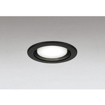 OD301070NDR LEDダウンライト ODELIC(オーデリック) 70486606