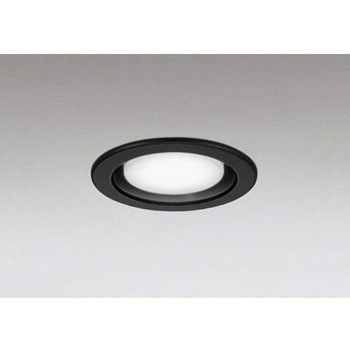 OD301070WDR LED�_�E�����C�g ODELIC(�I�[�f���b�N) �����s�� Ra94 �g�U 70486615