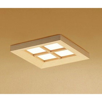 OD063007LR LED_ECg150 ODELIC(I[fbN) s Ra94 70486685