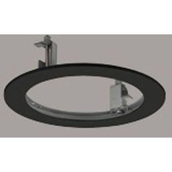 OA253277 �_�E�����C�g�z�[���J�o�[ ODELIC(�I�[�f���b�N) ����0.2kg �u���b�N ��������150mm  OA253277 70486764