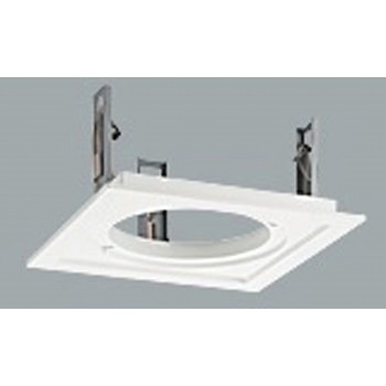 OA253257 �_�E�����C�g�z�[���J�o�[ ODELIC(�I�[�f���b�N) 70486798