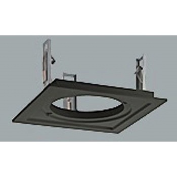 OA253258 �_�E�����C�g�z�[���J�o�[ ODELIC(�I�[�f���b�N) 70486807