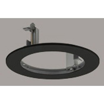 OA253279 �_�E�����C�g�z�[���J�o�[ ODELIC(�I�[�f���b�N) ����0.2kg �u���b�N ��������125mm  OA253279 70486825