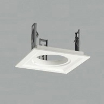 OA253356 �_�E�����C�g�z�[���J�o�[ ODELIC(�I�[�f���b�N) 70486834