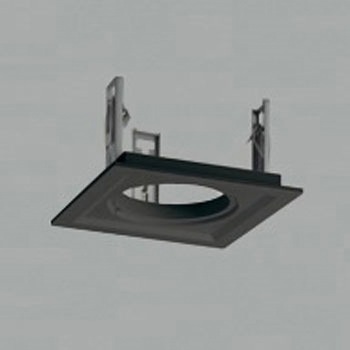 OA253357 �_�E�����C�g�z�[���J�o�[ ODELIC(�I�[�f���b�N) 70486843