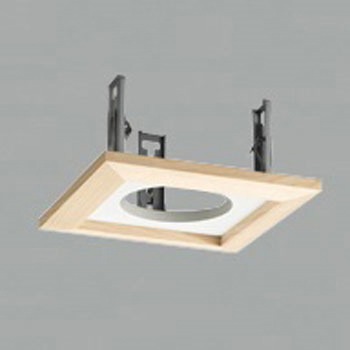 OA253358 �_�E�����C�g�z�[���J�o�[ ODELIC(�I�[�f���b�N) ����0.4kg �u���b�N ��������150��mm  OA253358 70486859