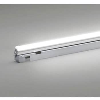 LED間接照明 灯具可動タイプ L1183 オーデリック(ODELIC) シーリング 