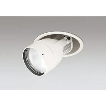 XD403309 LED�_�E���X�|�b�g���C�g�{�� ODELIC(�I�[�f���b�N) 70487157