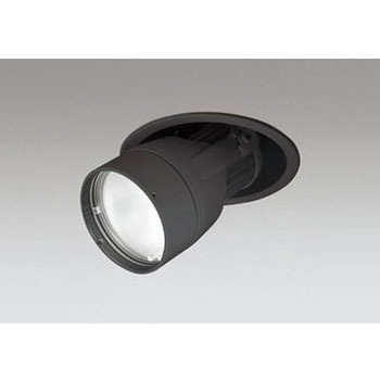 XD403312 LED�_�E���X�|�b�g���C�g�{�� ODELIC(�I�[�f���b�N) �����F �~�f�B�A�� Ra83 �F���x3500K   XD403312 70487184